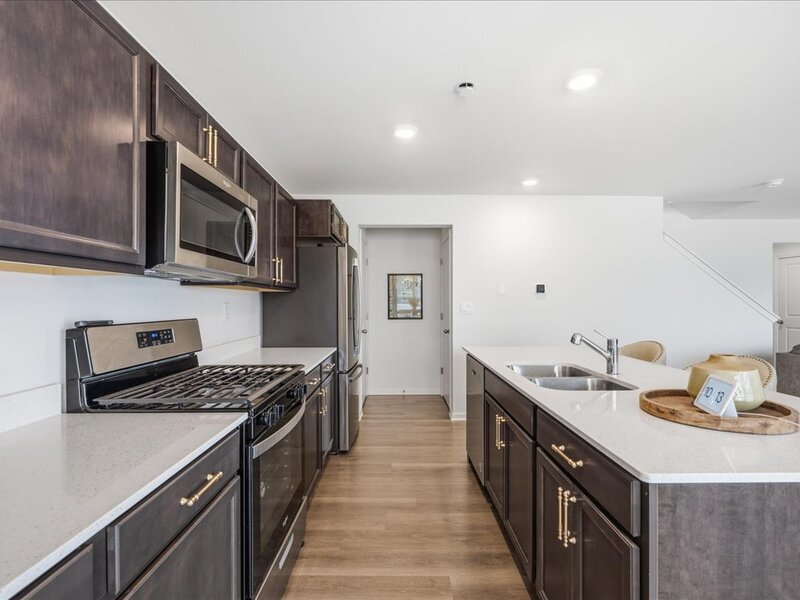 116 Fieldcrest Avenue Hampshire IL 60140