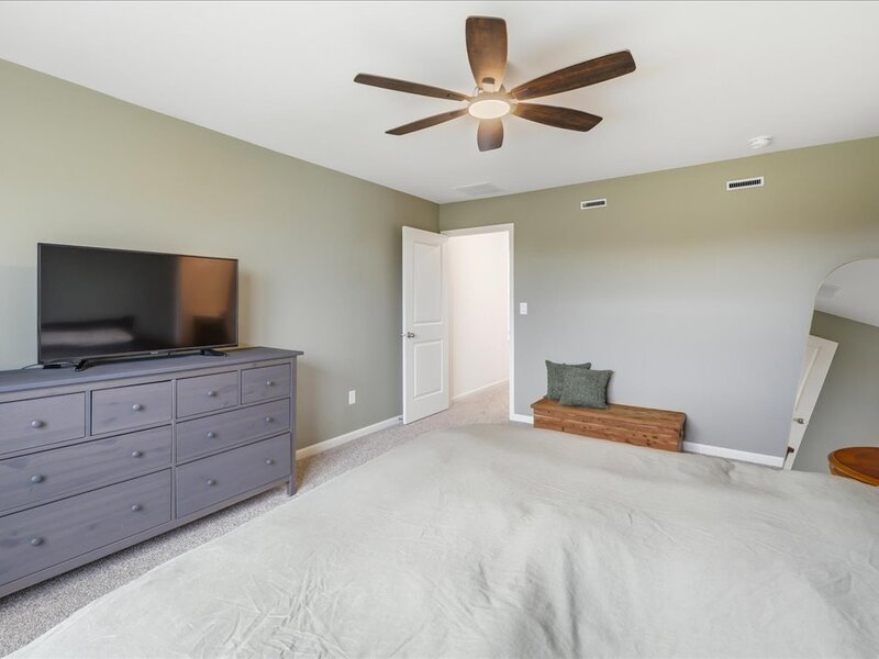 116 Fieldcrest Avenue Hampshire IL 60140