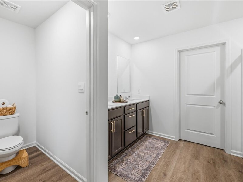 116 Fieldcrest Avenue Hampshire IL 60140