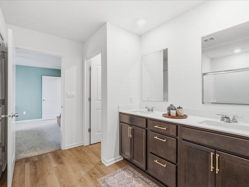 116 Fieldcrest Avenue Hampshire IL 60140