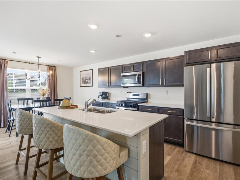 116 Fieldcrest Avenue Hampshire IL 60140