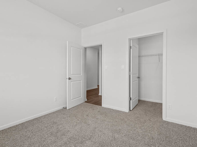290 Snowdrop Lane Elgin IL 60124
