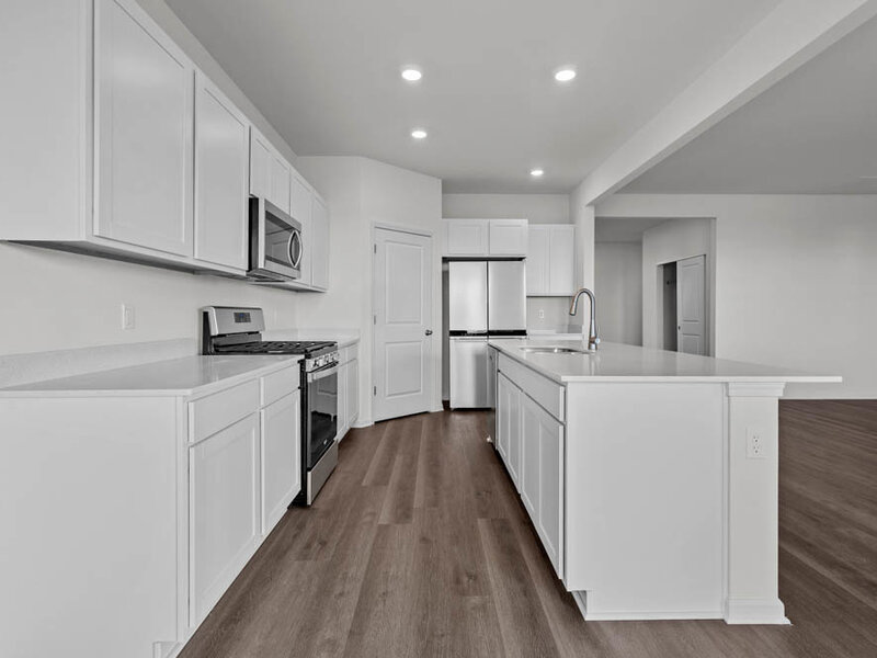 290 Snowdrop Lane Elgin IL 60124