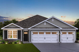 Photo of 290 Snowdrop Lane Elgin IL 60124