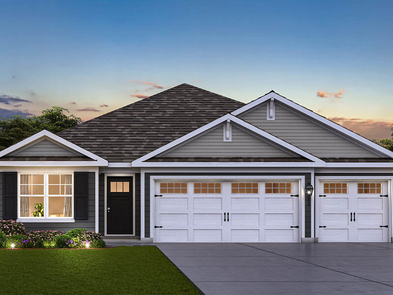 290 Snowdrop Lane Elgin IL 60124