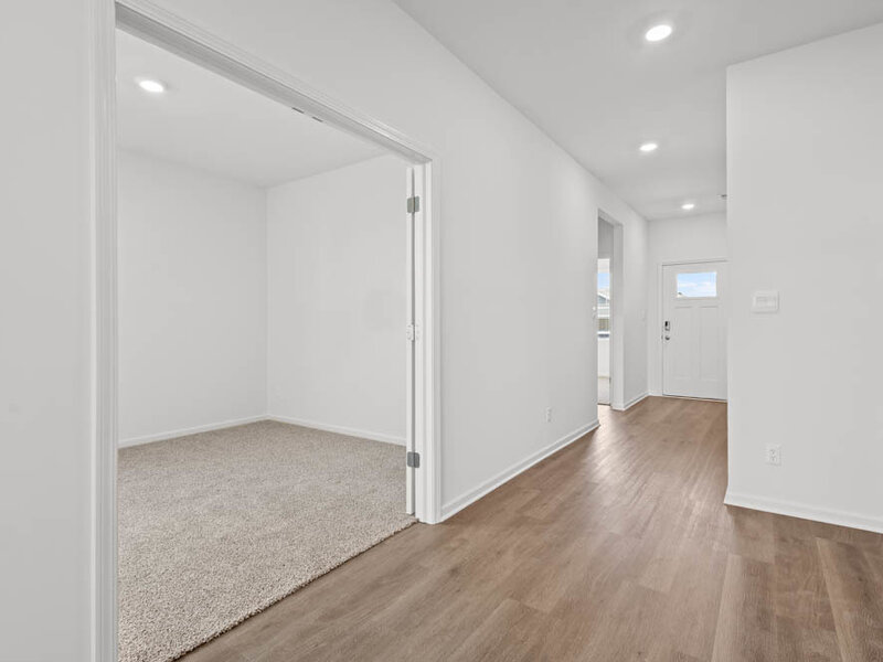 290 Snowdrop Lane Elgin IL 60124