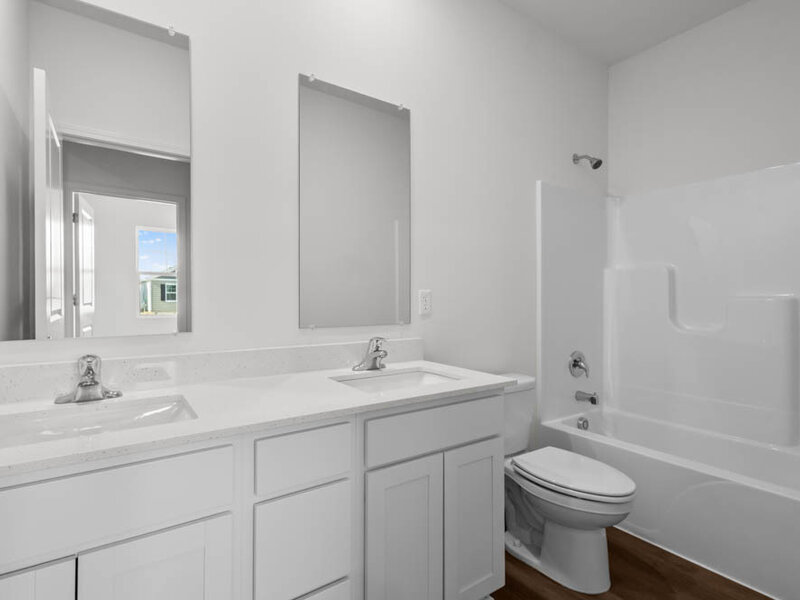 290 Snowdrop Lane Elgin IL 60124