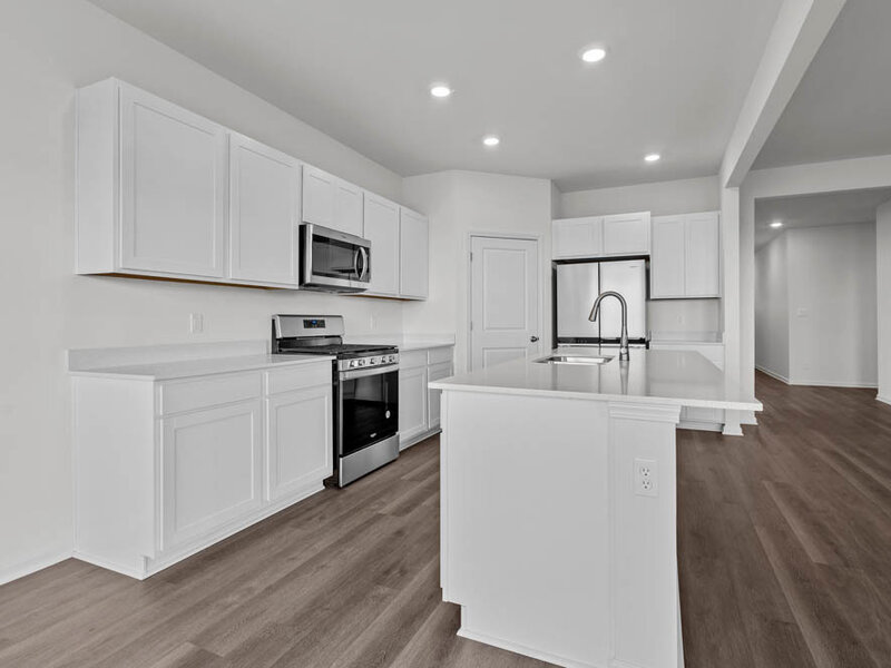 290 Snowdrop Lane Elgin IL 60124