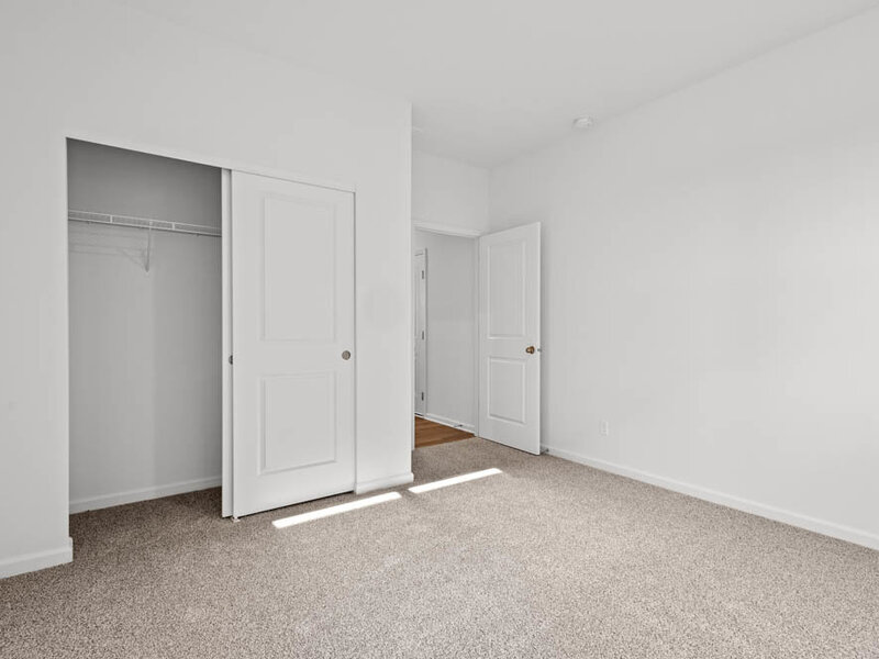 290 Snowdrop Lane Elgin IL 60124