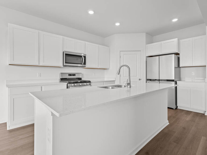 290 Snowdrop Lane Elgin IL 60124
