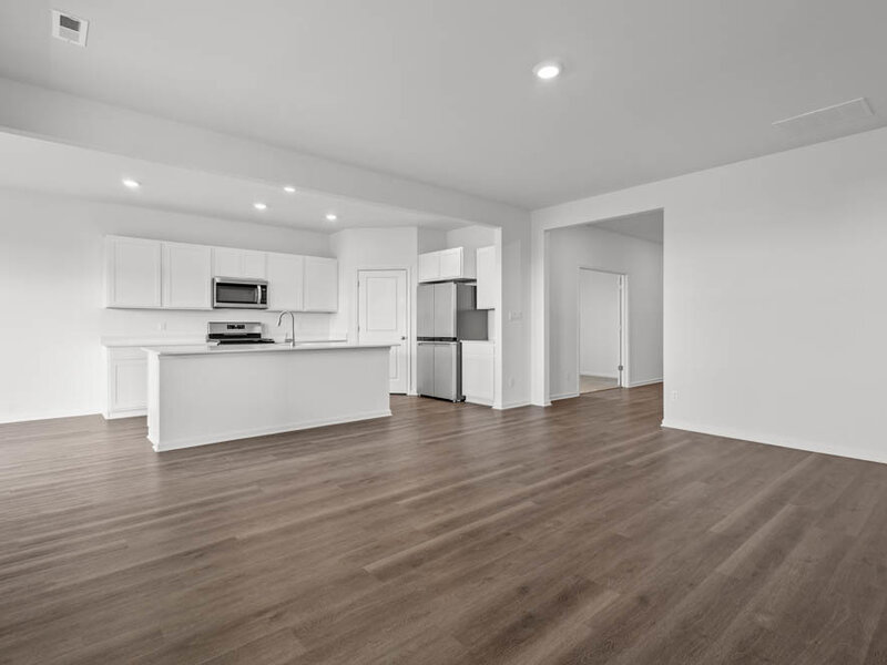 290 Snowdrop Lane Elgin IL 60124