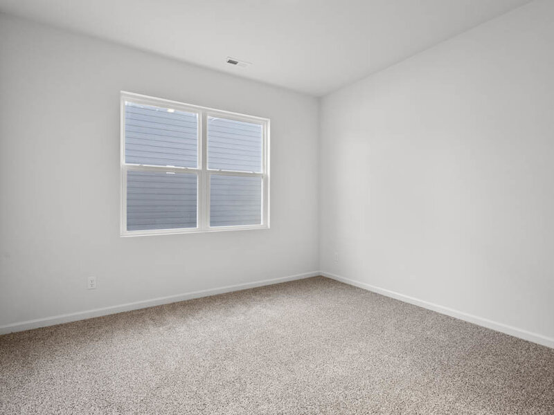 290 Snowdrop Lane Elgin IL 60124
