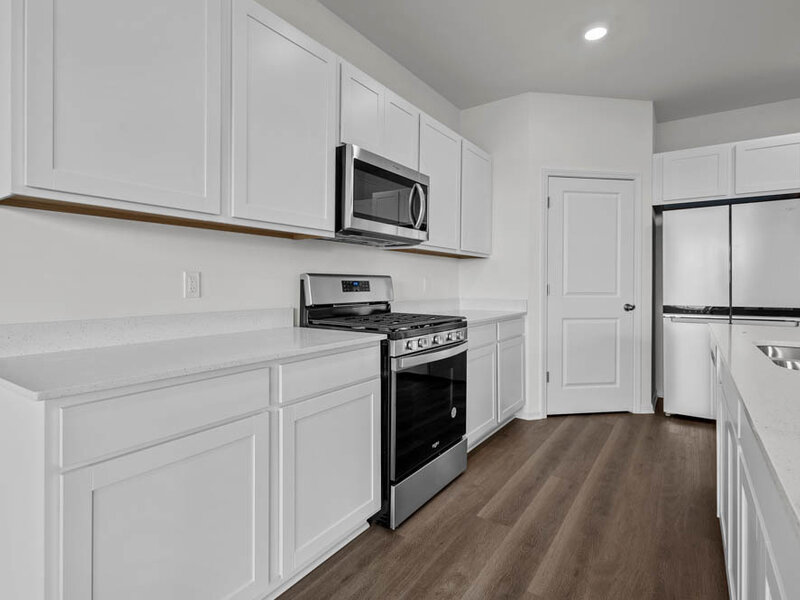 290 Snowdrop Lane Elgin IL 60124