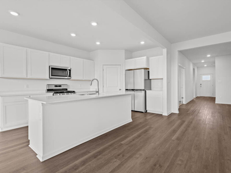 290 Snowdrop Lane Elgin IL 60124