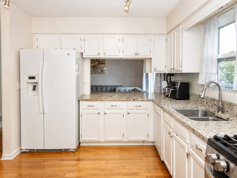 5316 Cypress Circle Gurnee IL 60031