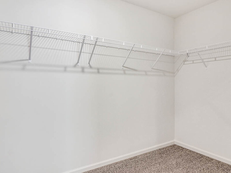 288 Snowdrop Lane Elgin IL 60124