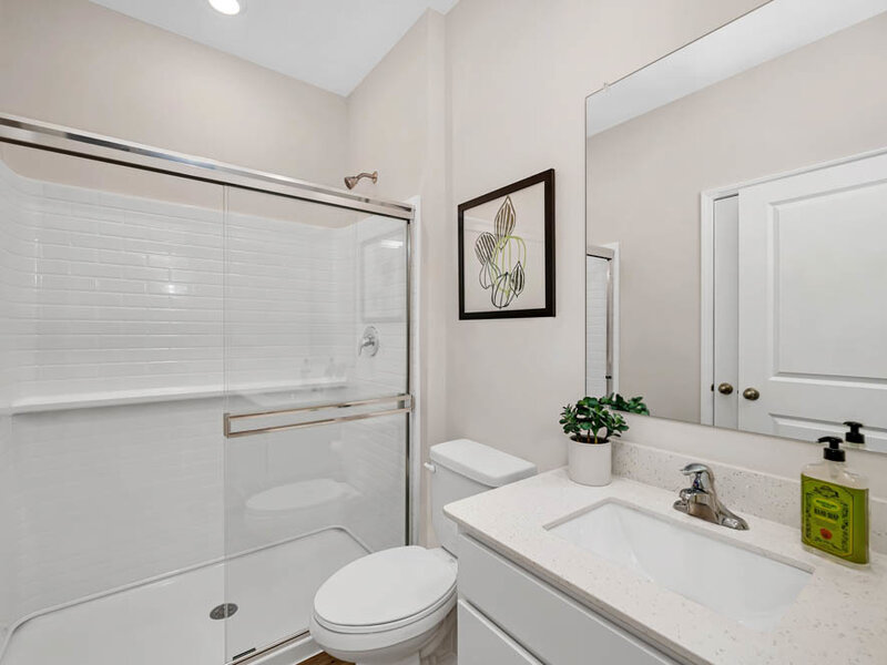 288 Snowdrop Lane Elgin IL 60124