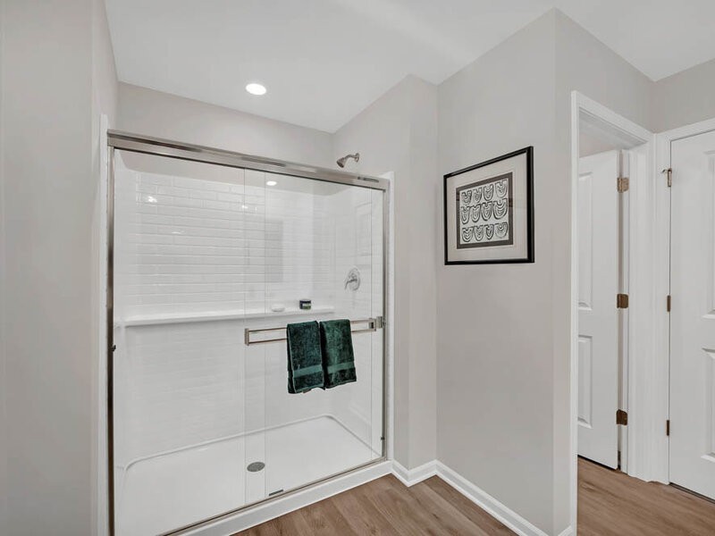 288 Snowdrop Lane Elgin IL 60124