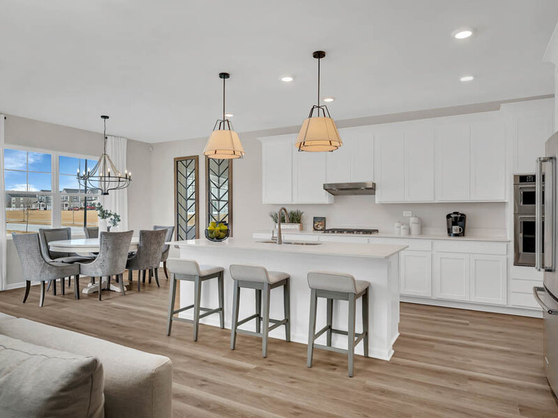 288 Snowdrop Lane Elgin IL 60124
