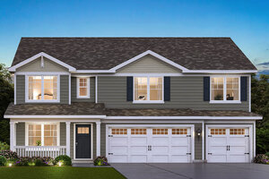 Photo of 288 Snowdrop Lane Elgin IL 60124