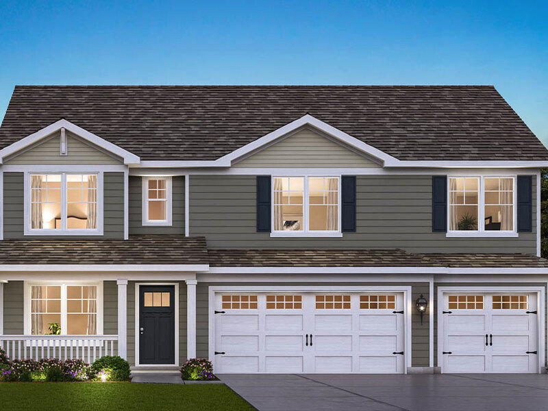 288 Snowdrop Lane Elgin IL 60124