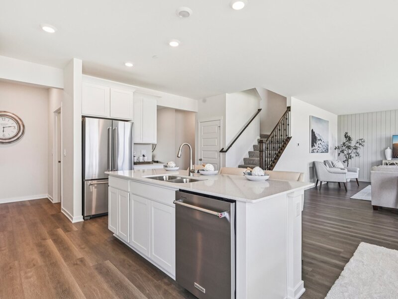 292 Snowdrop Lane Elgin IL 60124