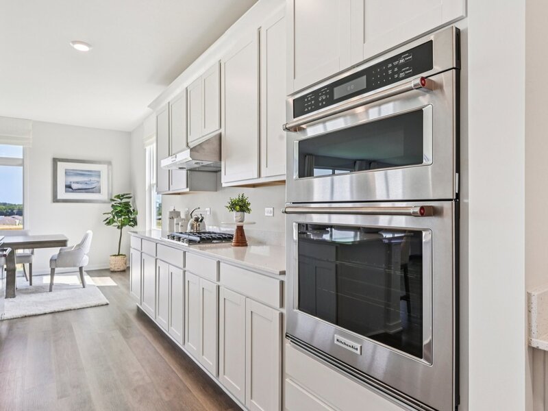 292 Snowdrop Lane Elgin IL 60124