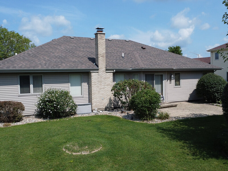 830 Coyote Trail Manteno IL 60950