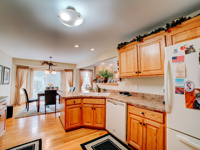 830 Coyote Trail Manteno IL 60950