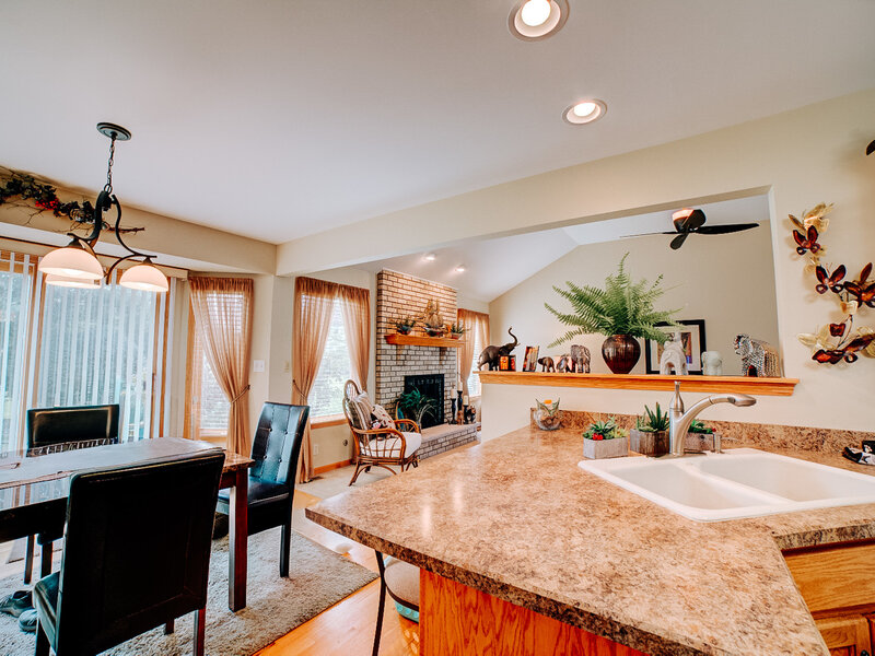 830 Coyote Trail Manteno IL 60950