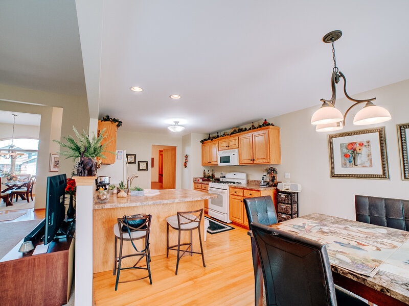 830 Coyote Trail Manteno IL 60950