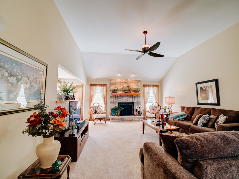 830 Coyote Trail Manteno IL 60950