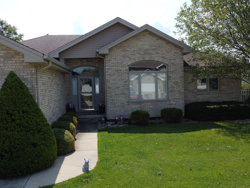 830 Coyote Trail Manteno IL 60950