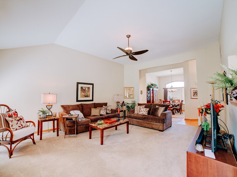 830 Coyote Trail Manteno IL 60950