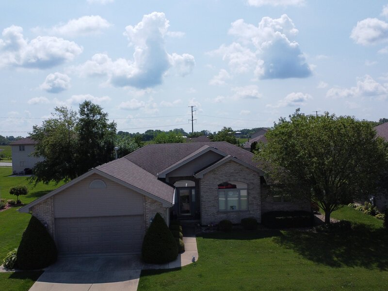 830 Coyote Trail Manteno IL 60950