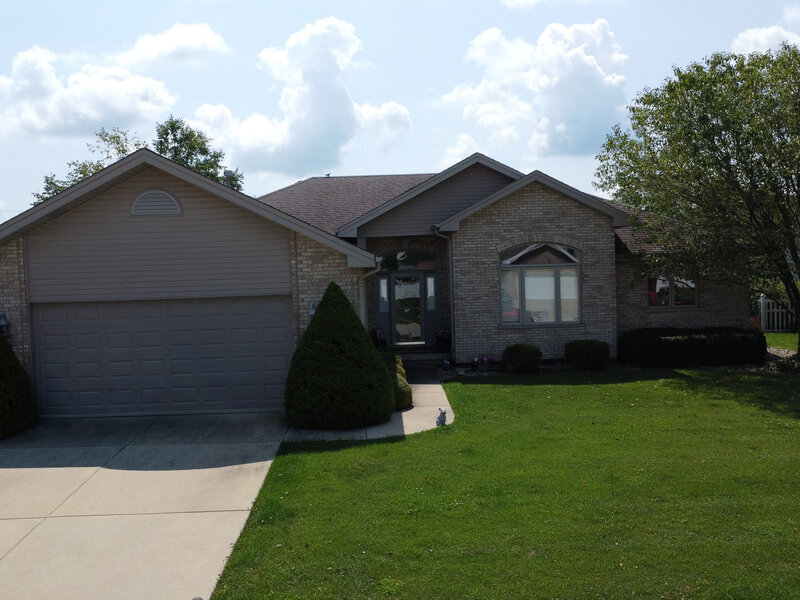 830 Coyote Trail Manteno IL 60950