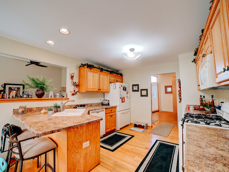 830 Coyote Trail Manteno IL 60950