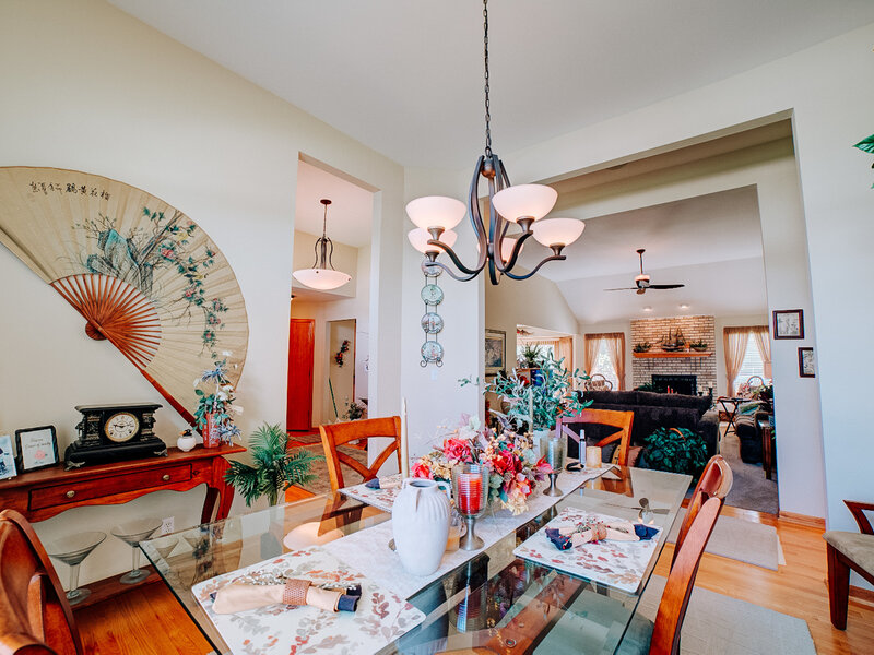 830 Coyote Trail Manteno IL 60950