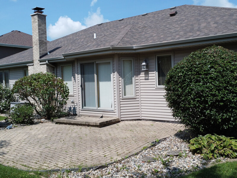 830 Coyote Trail Manteno IL 60950