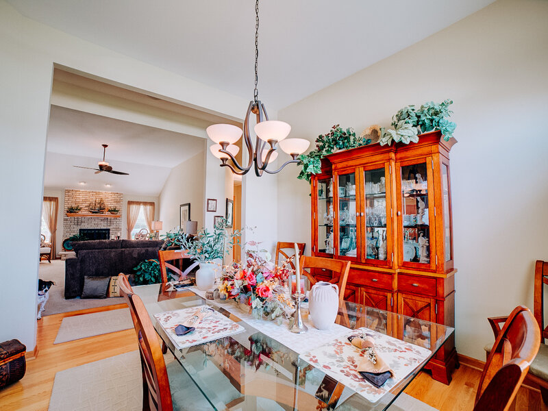 830 Coyote Trail Manteno IL 60950