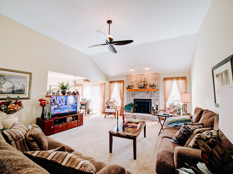 830 Coyote Trail Manteno IL 60950