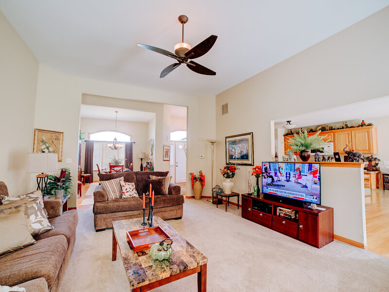 830 Coyote Trail Manteno IL 60950