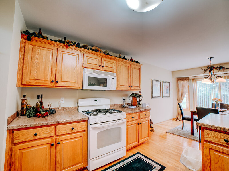 830 Coyote Trail Manteno IL 60950