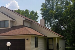 Photo of 507 Clearwater Drive Champaign IL 61822 Unit 1