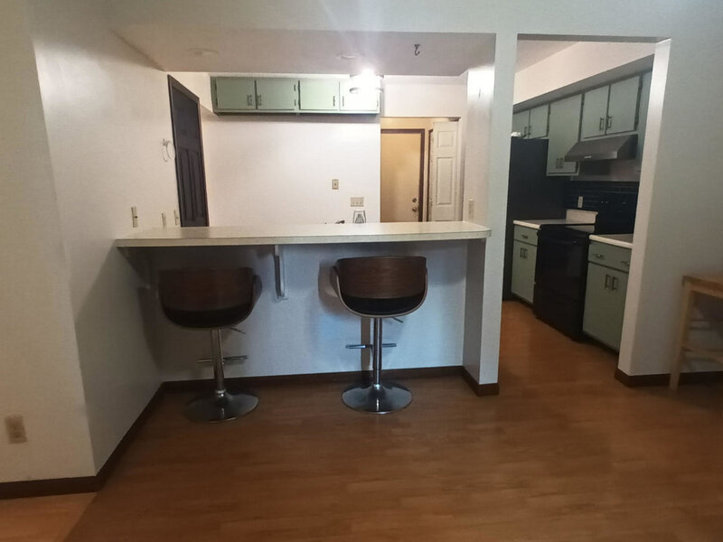 507 Clearwater Drive Champaign IL 61822