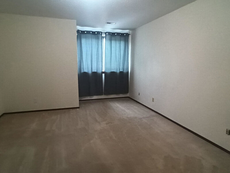 507 Clearwater Drive Champaign IL 61822