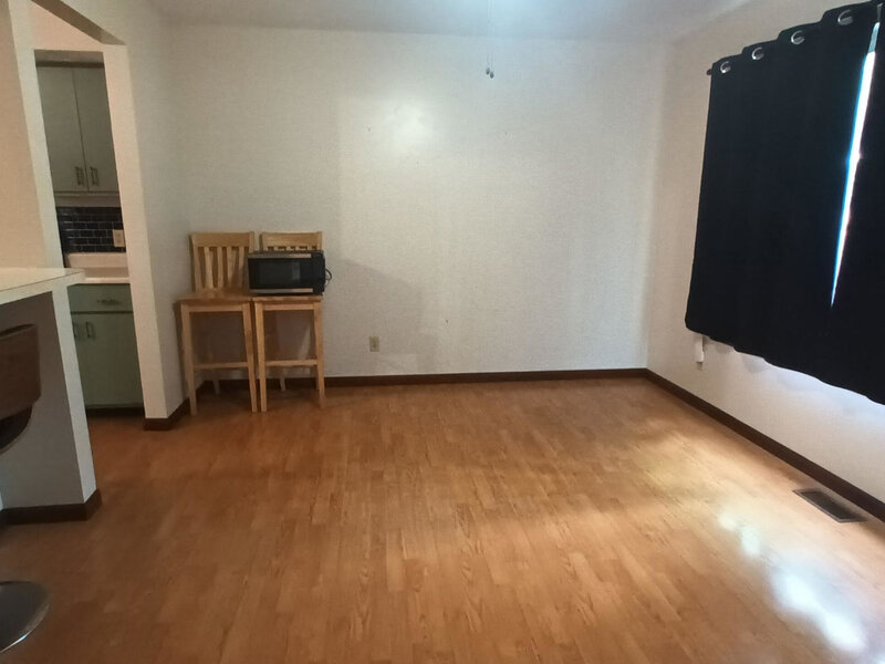 507 Clearwater Drive Champaign IL 61822