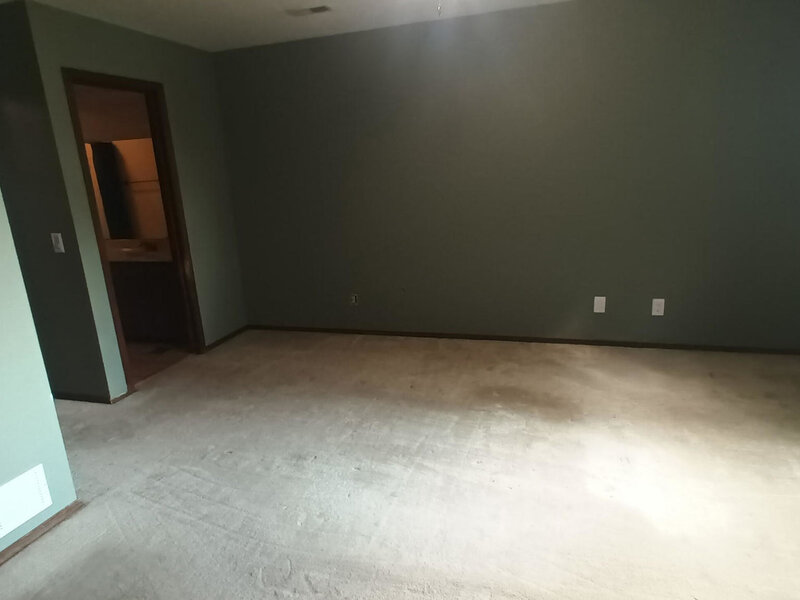 507 Clearwater Drive Champaign IL 61822