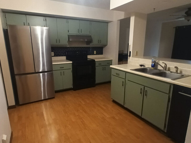 507 Clearwater Drive Champaign IL 61822