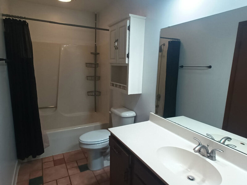 507 Clearwater Drive Champaign IL 61822